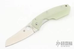 C126GM4P Rock Lobster Natural - Blade HQ Exclusive