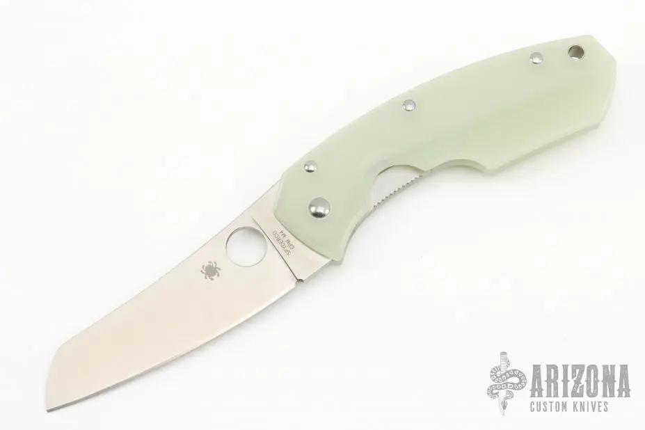 C126GM4P Rock Lobster Natural - Blade HQ Exclusive 3 C126GM4P Rock Lobster Natural - Blade HQ Exclusive