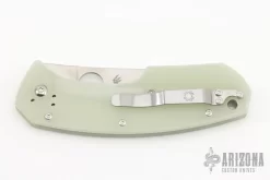 C126GM4P Rock Lobster Natural - Blade HQ Exclusive 8 C126GM4P Rock Lobster Natural - Blade HQ Exclusive -Knives at Knife Center 1675782690 9473