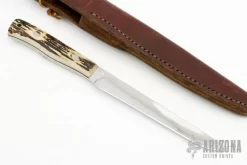 Carving Knife 6 Carving Knife -Knives at Knife Center 1675783972 2894