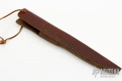 Carving Knife 7 Carving Knife -Knives at Knife Center 1675783972 4661