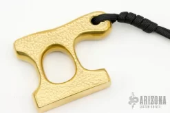 Norman II -Knives at Knife Center 1675795591 6515