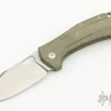 ACE Grand -Knives at Knife Center 1675795977 0805