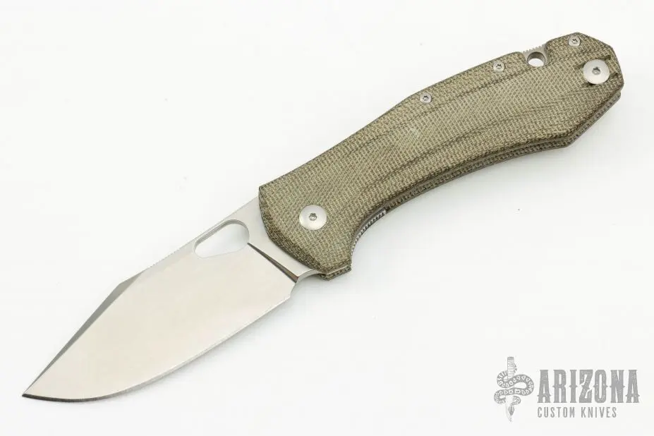 ACE Grand 3 ACE Grand