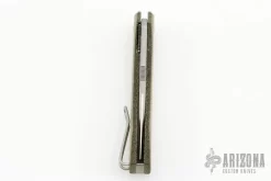 ACE Grand 9 ACE Grand -Knives at Knife Center 1675795977 5297