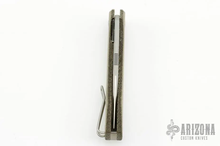 ACE Grand 6 ACE Grand - Image 4