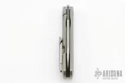 X-Series Front Flipper Zulu - EDC Texture 9 X-Series Front Flipper Zulu - EDC Texture -Knives at Knife Center 1675796428 9687