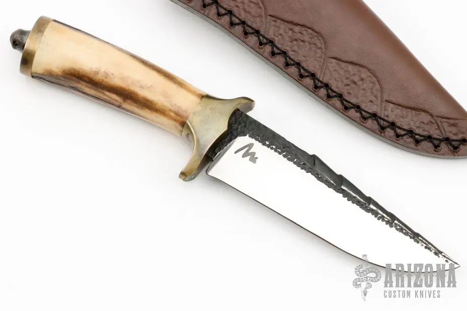 EDC BabyDragon 4 EDC BabyDragon - Image 2