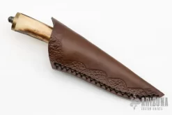 EDC BabyDragon 7 EDC BabyDragon -Knives at Knife Center 1675796846 9776