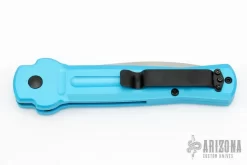 X-Treme Auto -Knives at Knife Center 1675803635 0329