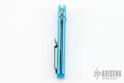 X-Treme Auto -Knives at Knife Center 1675803635 1709