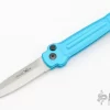X-Treme Auto -Knives at Knife Center 1675803635 2886