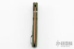 Recon 1 -Knives at Knife Center 1675804040 5902