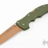 Recon 1 -Knives at Knife Center 1675804041 0262