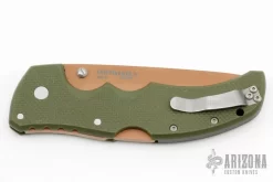 Recon 1 -Knives at Knife Center 1675804041 1959