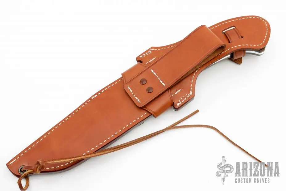 Grizzly Bowie 6 Grizzly Bowie - Image 4