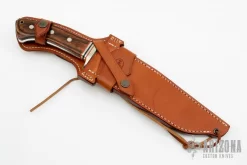 Grizzly Bowie 8 Grizzly Bowie -Knives at Knife Center 1675804438 3385