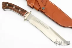 Grizzly Bowie 7 Grizzly Bowie -Knives at Knife Center 1675804438 4565