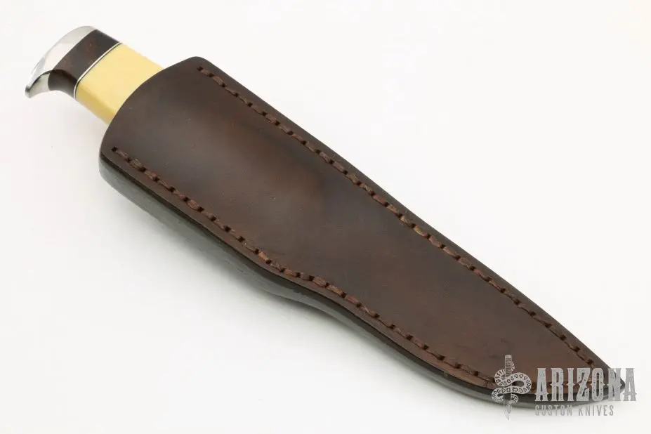 Drop Point Hunter 5 Drop Point Hunter - Image 3