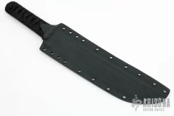 Large Tanto 7 Large Tanto -Knives at Knife Center 1675950873 7152