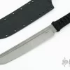 Large Tanto -Knives at Knife Center 1675950873 9845
