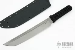 Large Tanto