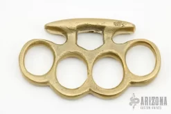 Rough Riders Brass Knuckles -Knives at Knife Center 1675951656 9644