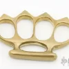 BC-41 Brass Knuckles 1 BC-41 Brass Knuckles -Knives at Knife Center 1675952409 1474
