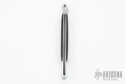 16.5" Picklock Auto 11 16.5" Picklock Auto -Knives at Knife Center 1675953356 1595