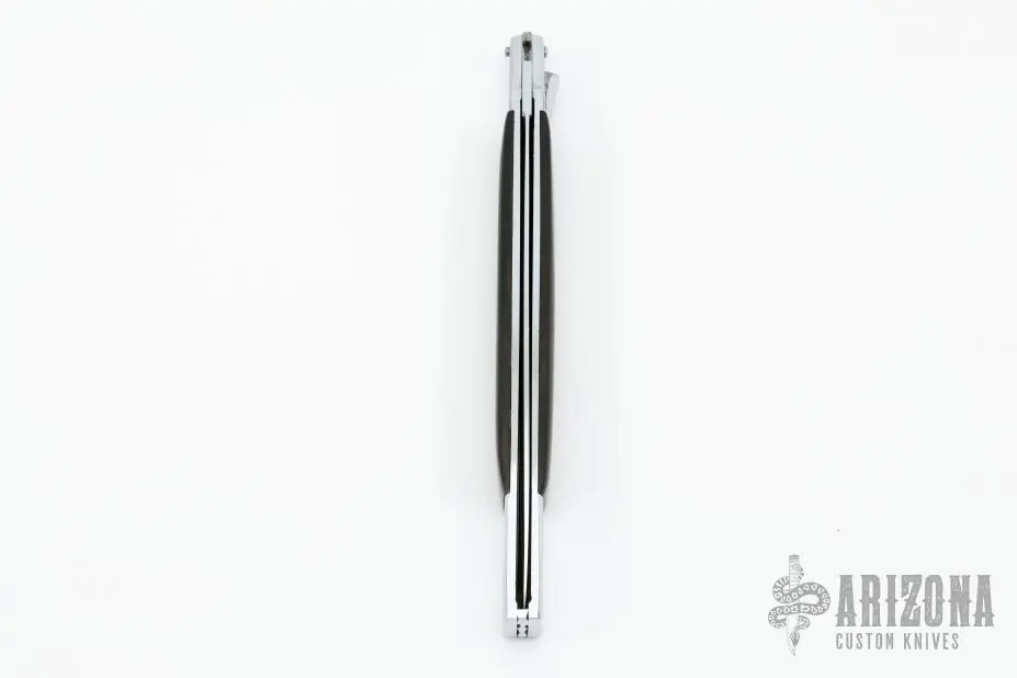 16.5" Picklock Auto 7 16.5" Picklock Auto - Image 5