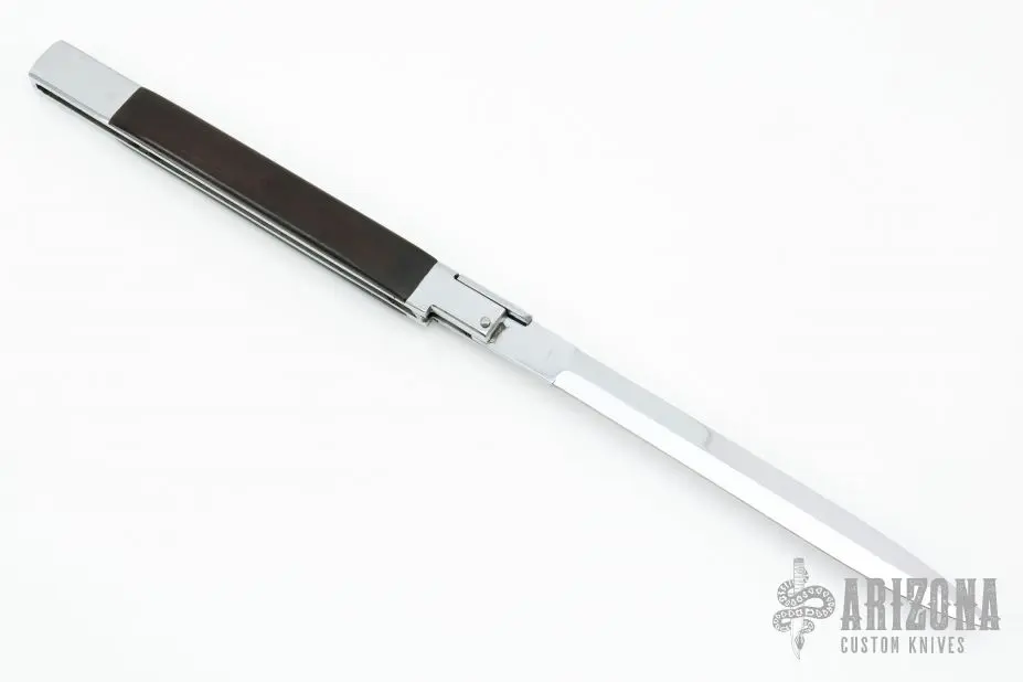 16.5" Picklock Auto 4 16.5" Picklock Auto - Image 2