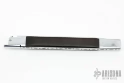 16.5" Picklock Auto 10 16.5" Picklock Auto -Knives at Knife Center 1675953356 9521