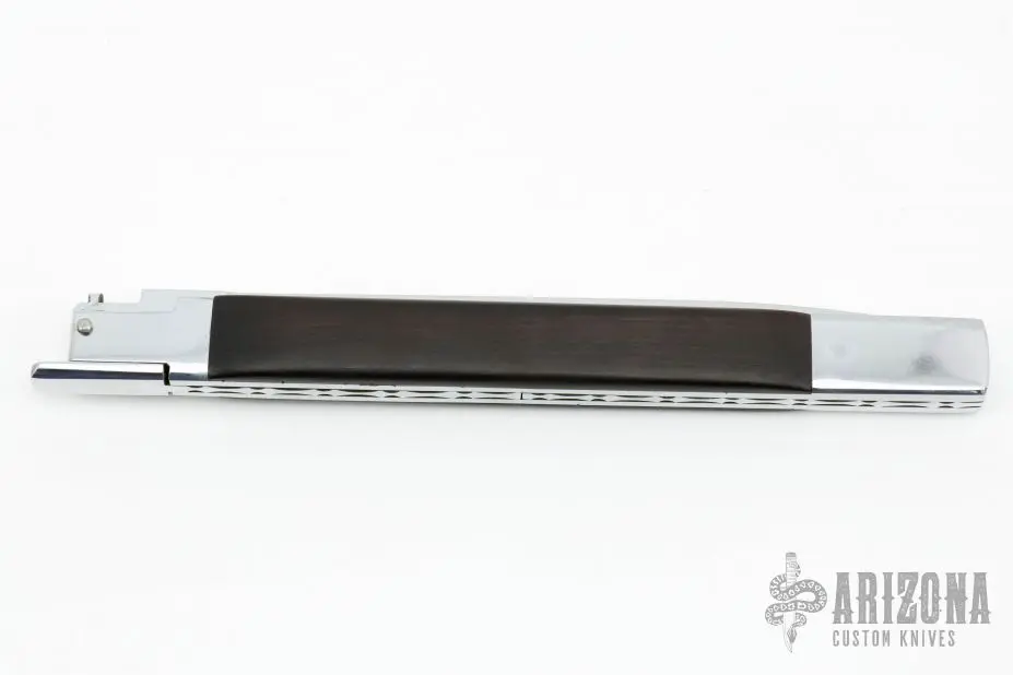 16.5" Picklock Auto 6 16.5" Picklock Auto - Image 4