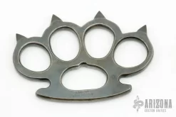 Lederhosen -Knives at Knife Center 1675956495 7641