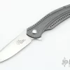 Custom Ripple 2 Custom Ripple -Knives at Knife Center 1675976082 1296