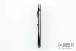 Custom Ripple -Knives at Knife Center 1675976082 1905