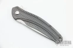Custom Ripple -Knives at Knife Center 1675976082 4536