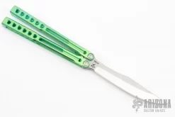 Invictus Balisong #127 6 Invictus Balisong #127 -Knives at Knife Center 1676036399 2396