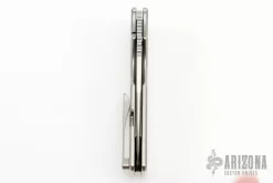 Roosevelt #1300 - Magnacut -Knives at Knife Center 1676037192 5992