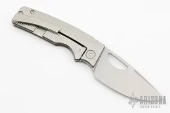 Roosevelt #1300 - Magnacut -Knives at Knife Center 1676037192 7993