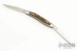Muskrat -Knives at Knife Center 1676044940 0239