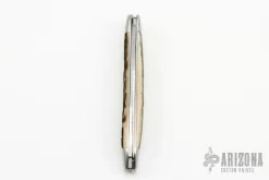 Muskrat -Knives at Knife Center 1676044940 2055