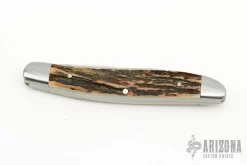 Muskrat -Knives at Knife Center 1676044940 9079