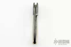 Assisted Opening Linerlock 9 Assisted Opening Linerlock -Knives at Knife Center 1676045767 1923