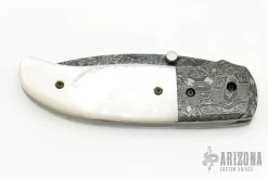 Assisted Opening Linerlock 8 Assisted Opening Linerlock -Knives at Knife Center 1676045767 3399