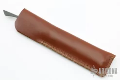 Experimental Street Razor 9 Experimental Street Razor -Knives at Knife Center 1676061915 9185