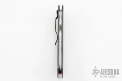 C60GPGY Ayoob -Knives at Knife Center 1676307341 5625