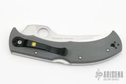 C60GPGY Ayoob -Knives at Knife Center 1676307341 8703