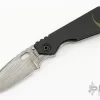 MSC SMF PDW Mud Horn -Knives at Knife Center 1676382488 1051