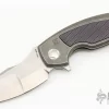 Peace Duke #197 2 Peace Duke #197 -Knives at Knife Center 1676382797 6510